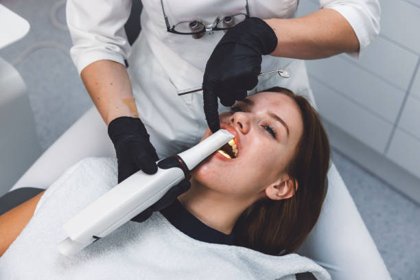 Best Emergency Treatment for Dental Infections or Abscesses in Sutter, CA