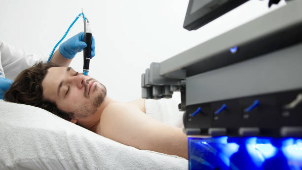Best Emergency TMJ Treatment in Sutter, CA